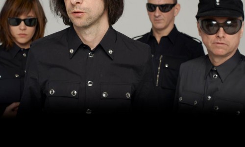 A PERFECT DAY FESTIVAL: PRIMAL SCREAM, JAKE BUGG e MERCHANDISE confermati per ven 30 Agosto al CASTELLO SCALIGERO DI VILLAFRANCA DI VR